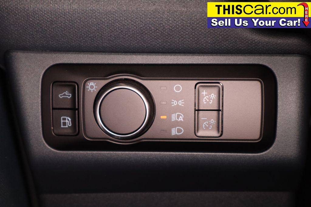 car-gallery-26