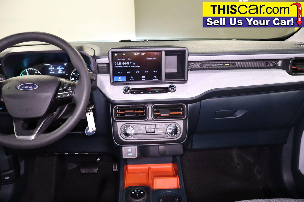 car-gallery-27