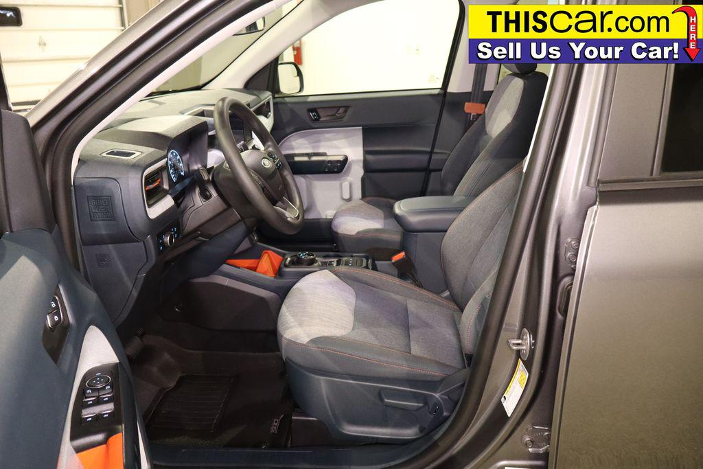car-gallery-28