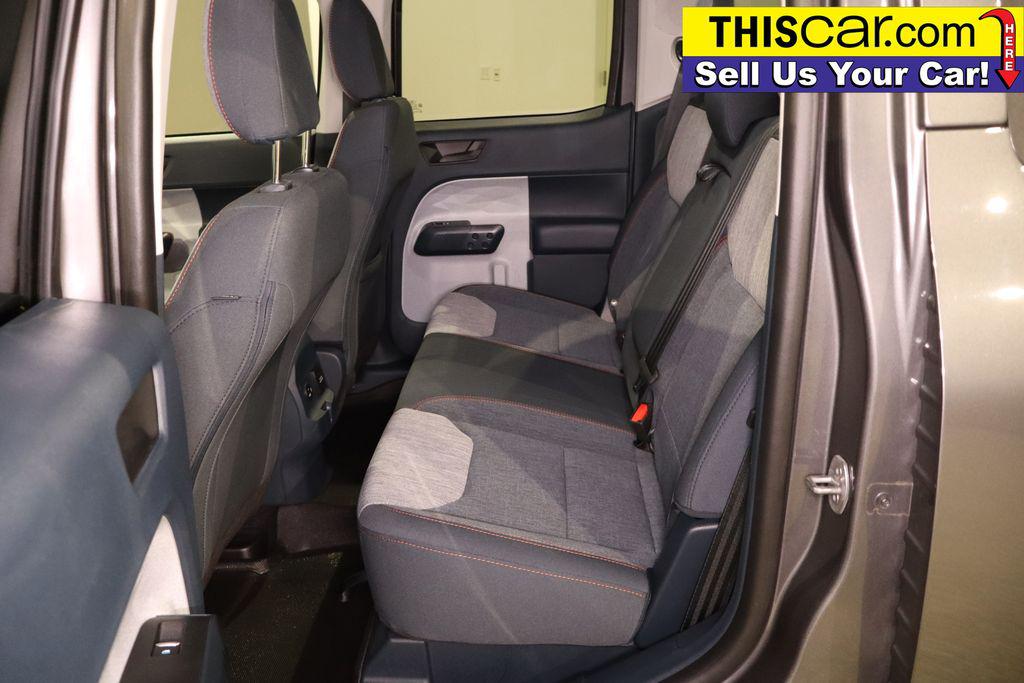 car-gallery-29