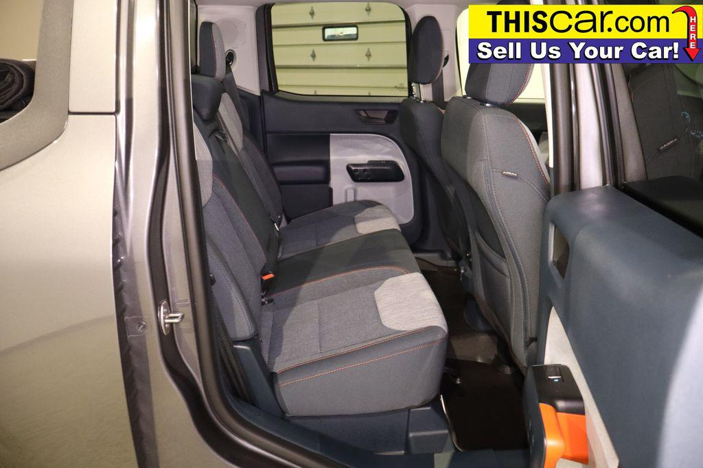car-gallery-30