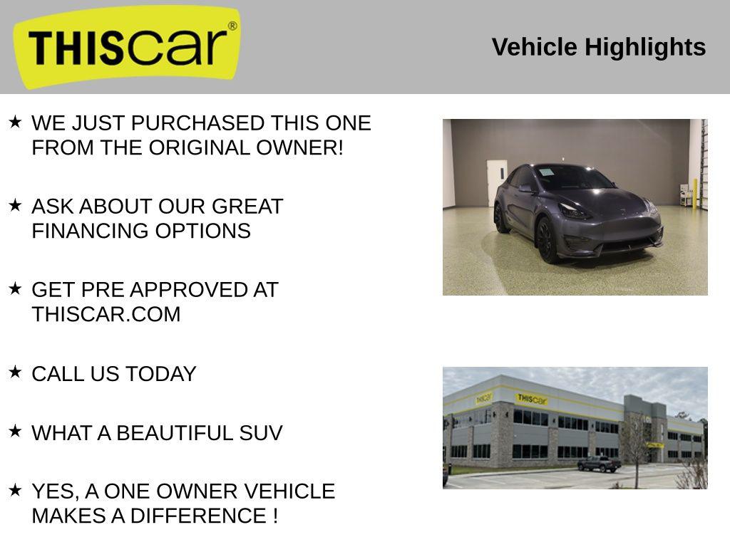 car-gallery-11