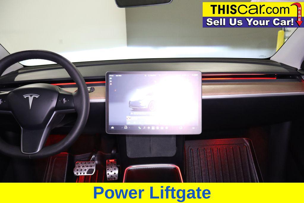 car-gallery-22