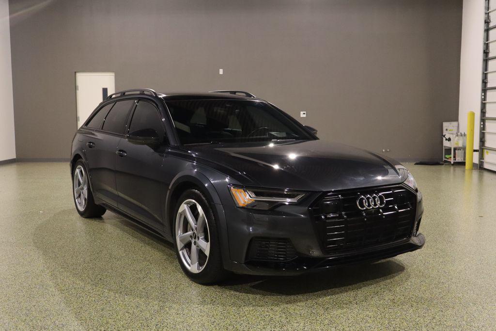 car-gallery-1