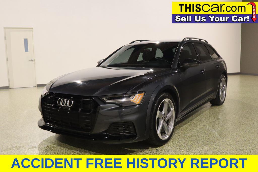 car-gallery-3