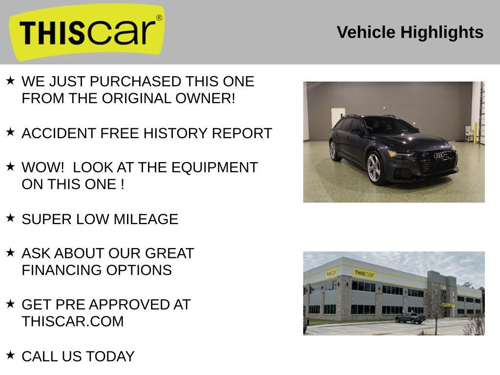 car-gallery-11