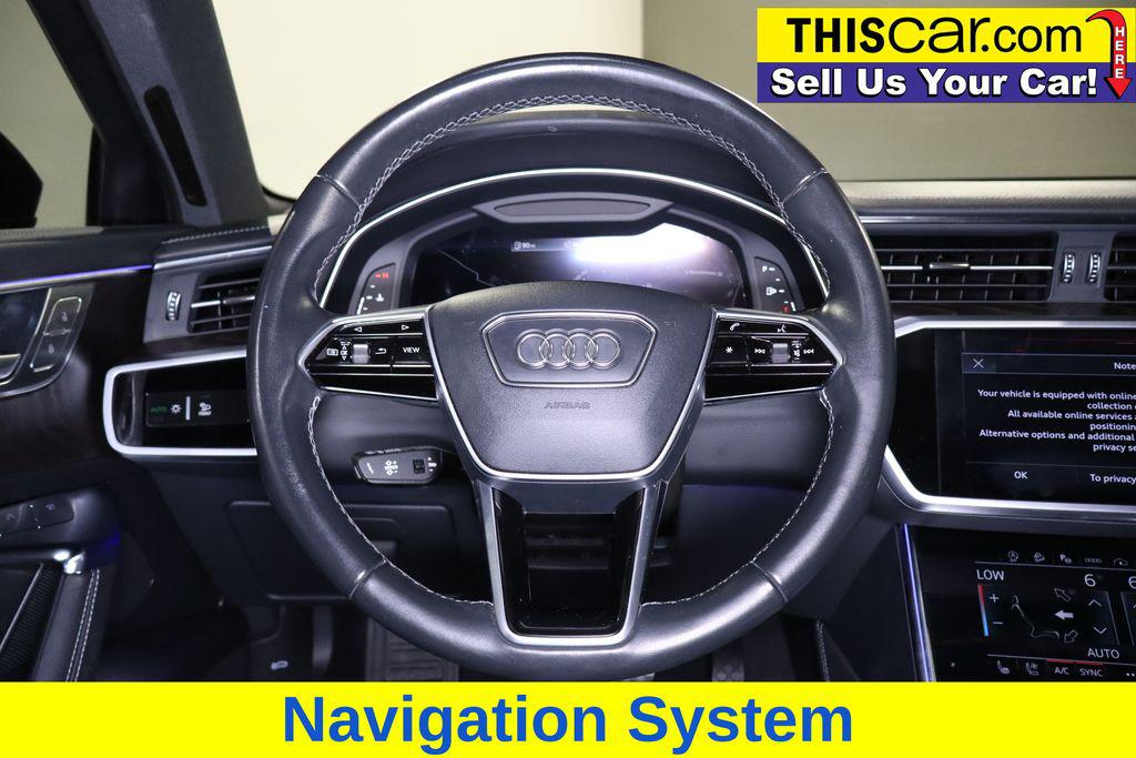 car-gallery-17