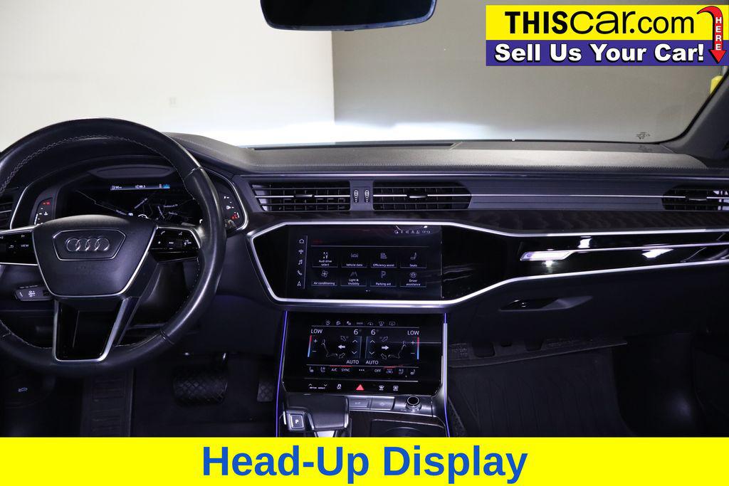 car-gallery-25