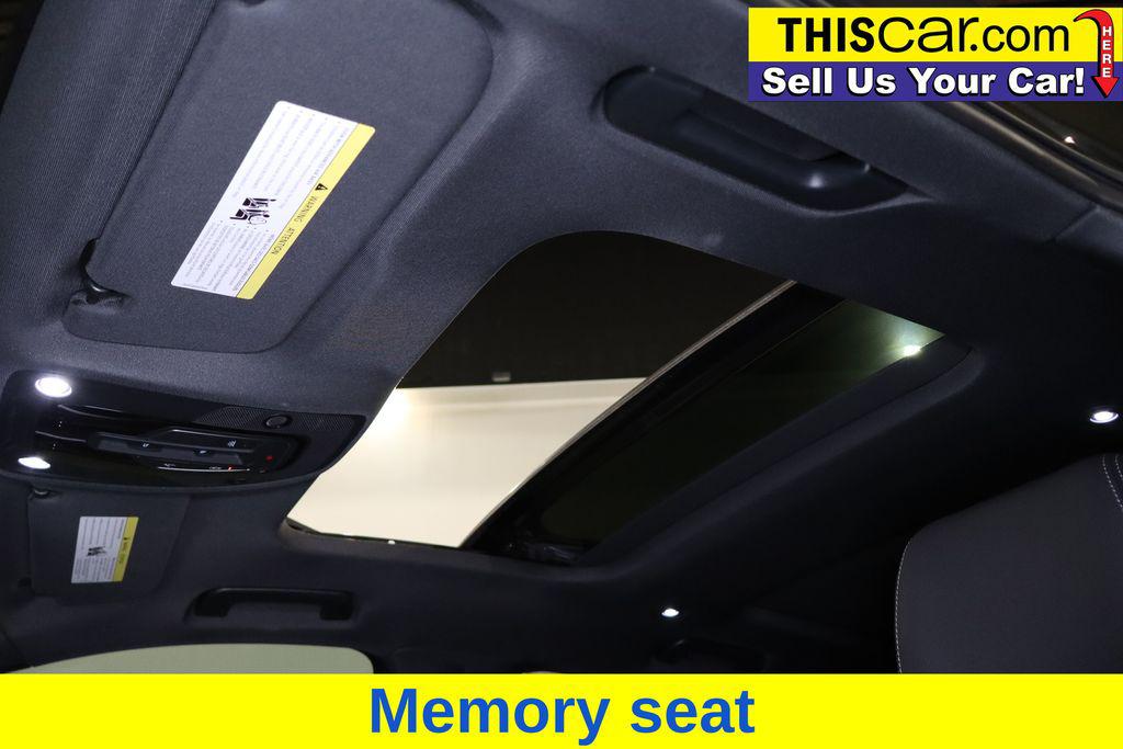 car-gallery-26