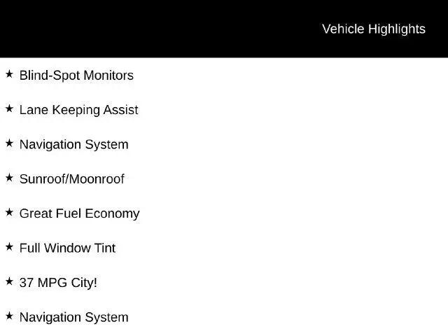 2025 Hyundai Tucson Hybrid SEL Convenience for sale in Grove City, OH