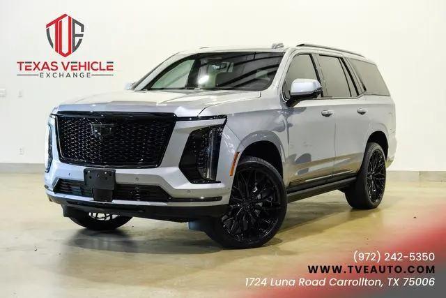 2026 Cadillac Escalade Sport for sale in Carrollton, TX