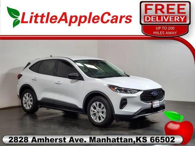 2025 Ford Escape Active for sale in Manhattan, KS