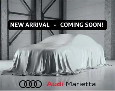 2023 Audi e-tron Prestige 50 quattro for sale in Marietta, GA