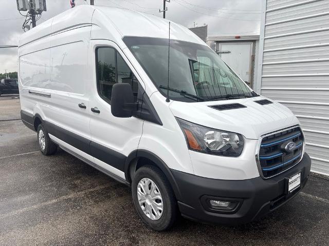 2023 Ford E-Transit-350 Cargo Van Base for sale in Houston, TX