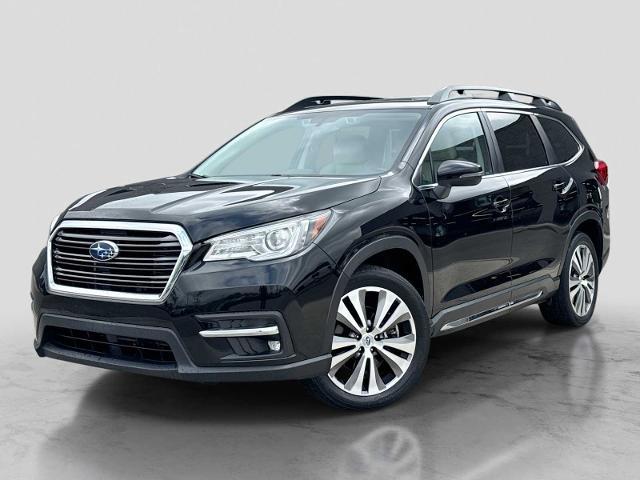 2022 Subaru Ascent Limited for sale in Washington, MI