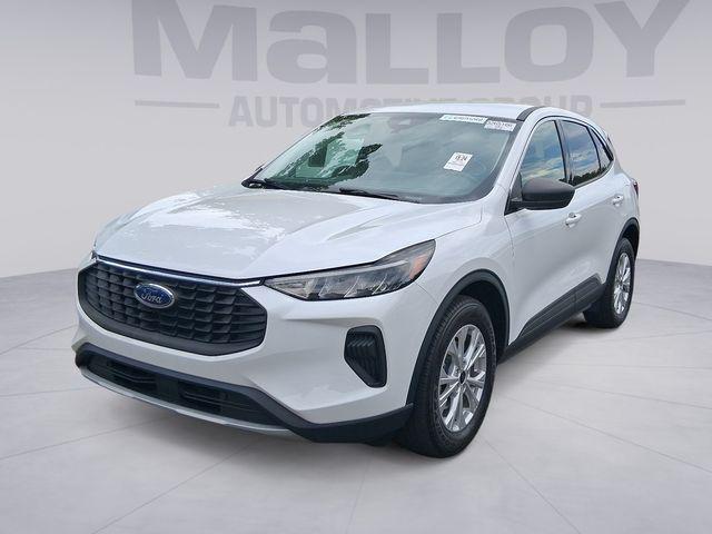 2023 Ford Escape Active for sale in Charlottesville, VA