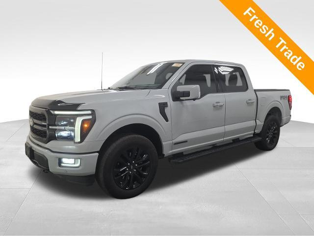 2024 Ford F-150 LARIAT for sale in Bloomington, MN