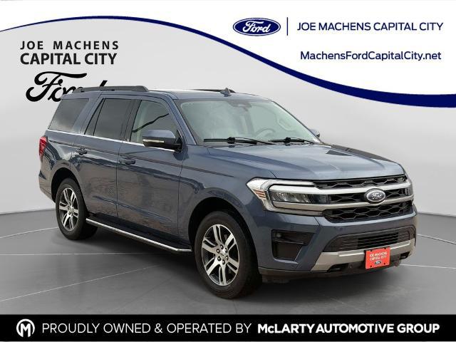 2023 Ford Expedition XLT for sale in Jefferson City, MO