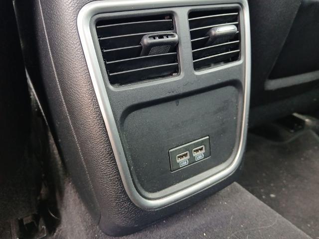 2015 Chrysler 300 Limited