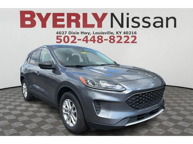 2022 Ford Escape SE for sale in Louisville, KY