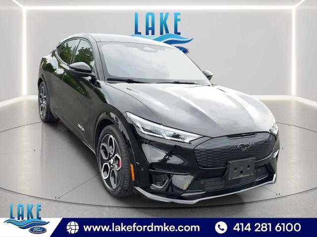 2023 Ford Mustang Mach-E GT for sale in Greenfield, WI