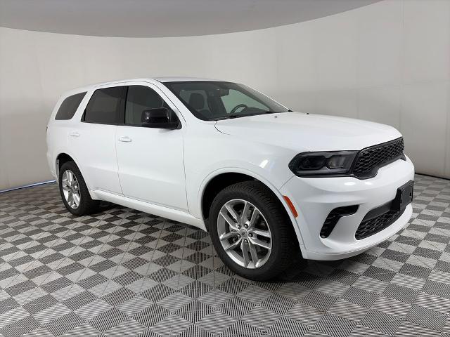 2023 Dodge Durango GT AWD for sale in Denver, CO