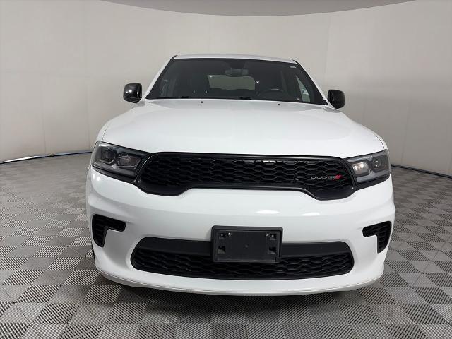 2023 Dodge Durango GT AWD