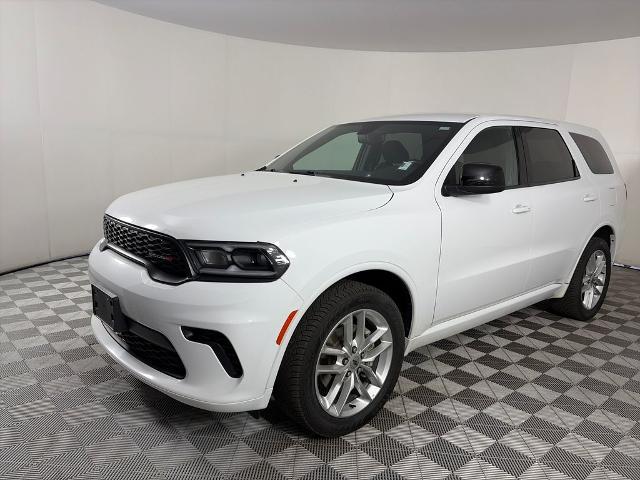 2023 Dodge Durango GT AWD