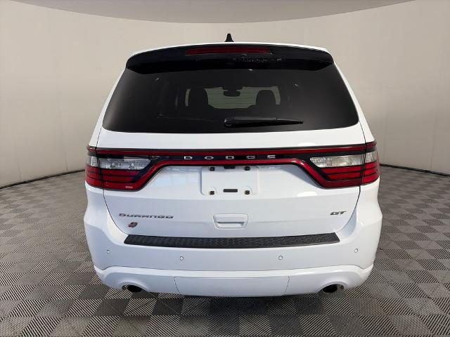 2023 Dodge Durango GT AWD