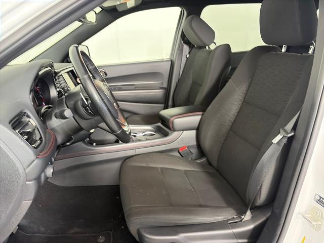 2023 Dodge Durango GT AWD