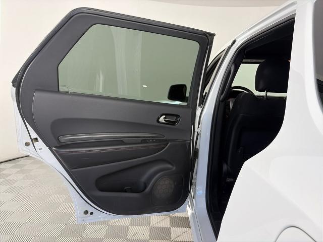 2023 Dodge Durango GT AWD