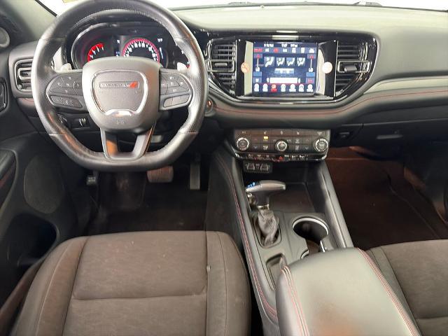 2023 Dodge Durango GT AWD