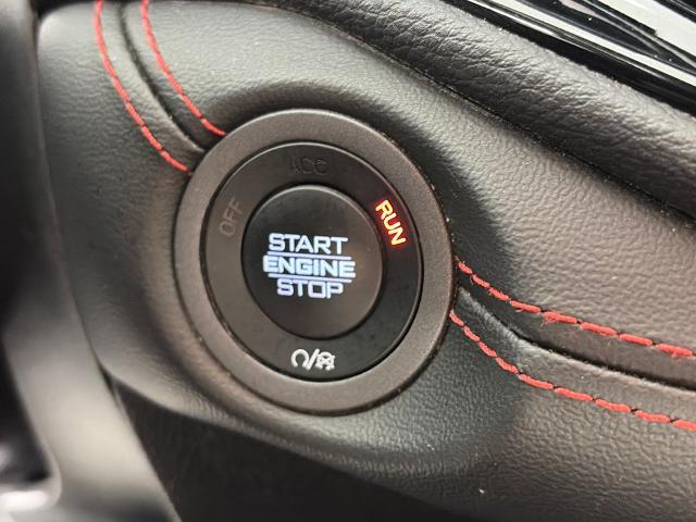 2023 Dodge Durango GT AWD