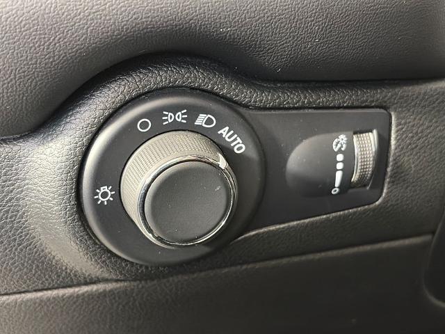 2023 Dodge Durango GT AWD