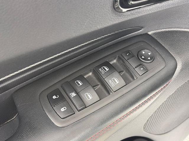 2023 Dodge Durango GT AWD