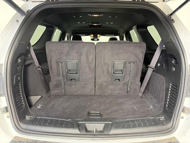 2023 Dodge Durango GT AWD