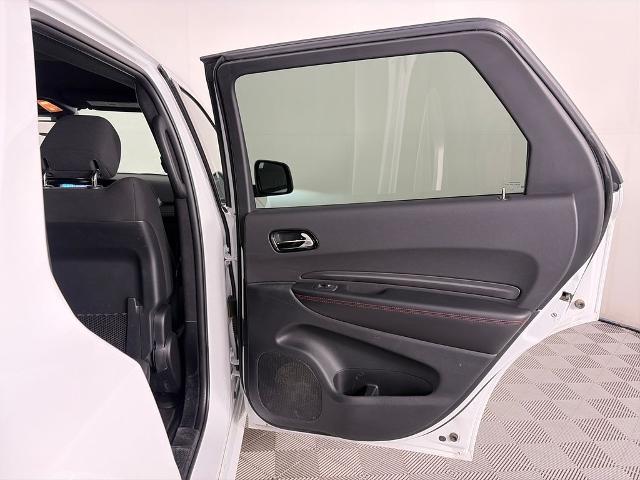 2023 Dodge Durango GT AWD