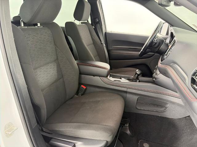 2023 Dodge Durango GT AWD