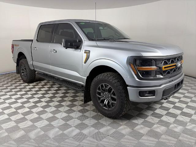 2024 Ford F-150 Tremor for sale in Denver, CO