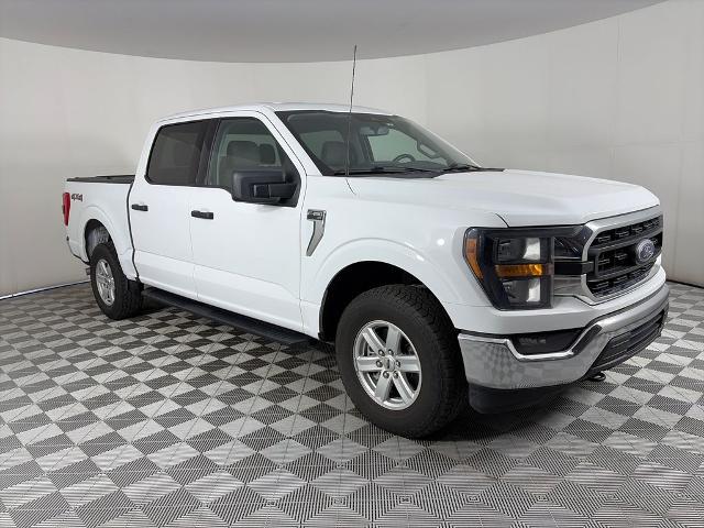 2023 Ford F-150 XLT for sale in Denver, CO