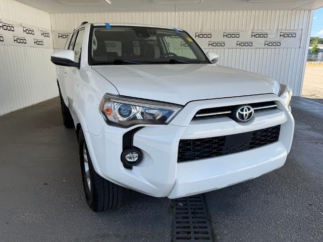 2023 Toyota 4Runner SR5 for sale in Hammond, LA