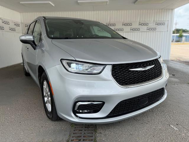 2023 Chrysler Pacifica Touring L for sale in Hammond, LA