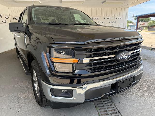 2025 Ford F-150 XLT for sale in Hammond, LA