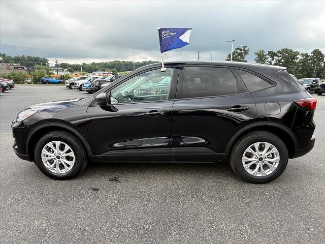 2025 Ford Escape Active for sale in Dandridge, TN