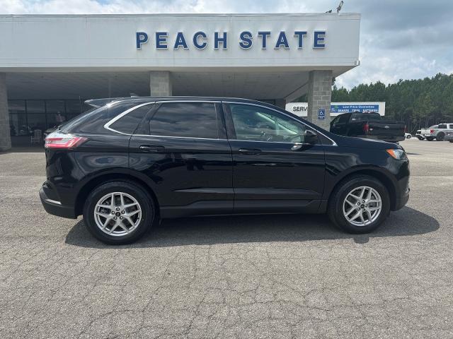 2024 Ford Edge SEL for sale in Cedartown, GA