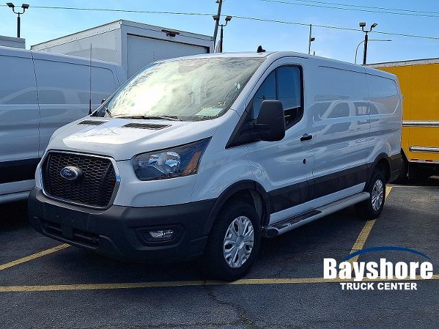 2025 Ford Transit Cargo Van T-250 for sale in New Castle, DE