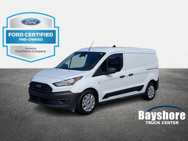 2022 Ford Transit Connect XL Cargo Van for sale in New Castle, DE
