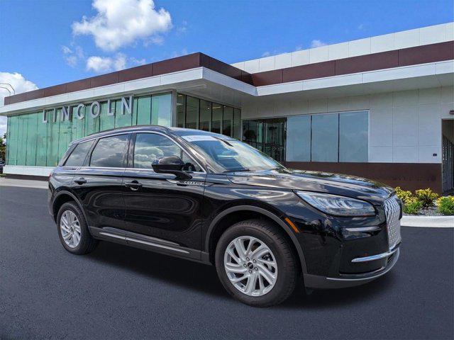 2026 Lincoln Corsair Premiere for sale in Hardeeville, SC