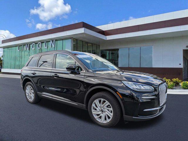 2026 Lincoln Corsair Premiere for sale in Hardeeville, SC