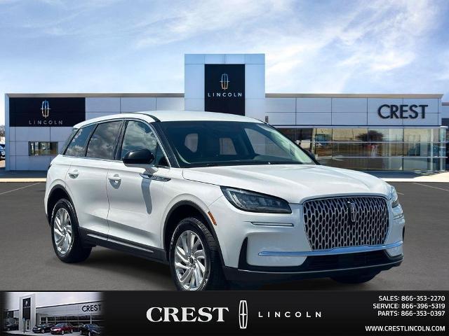 2023 Lincoln Corsair Standard for sale in Sterling Heights, MI